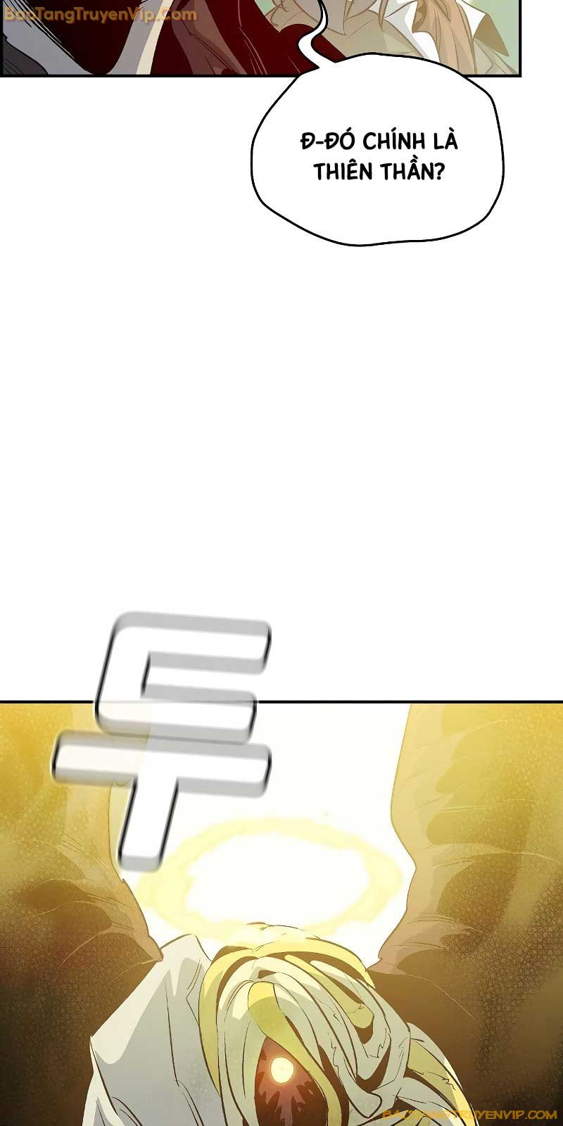 Kẻ Chiêu Hồn Cô Độc - Page 56