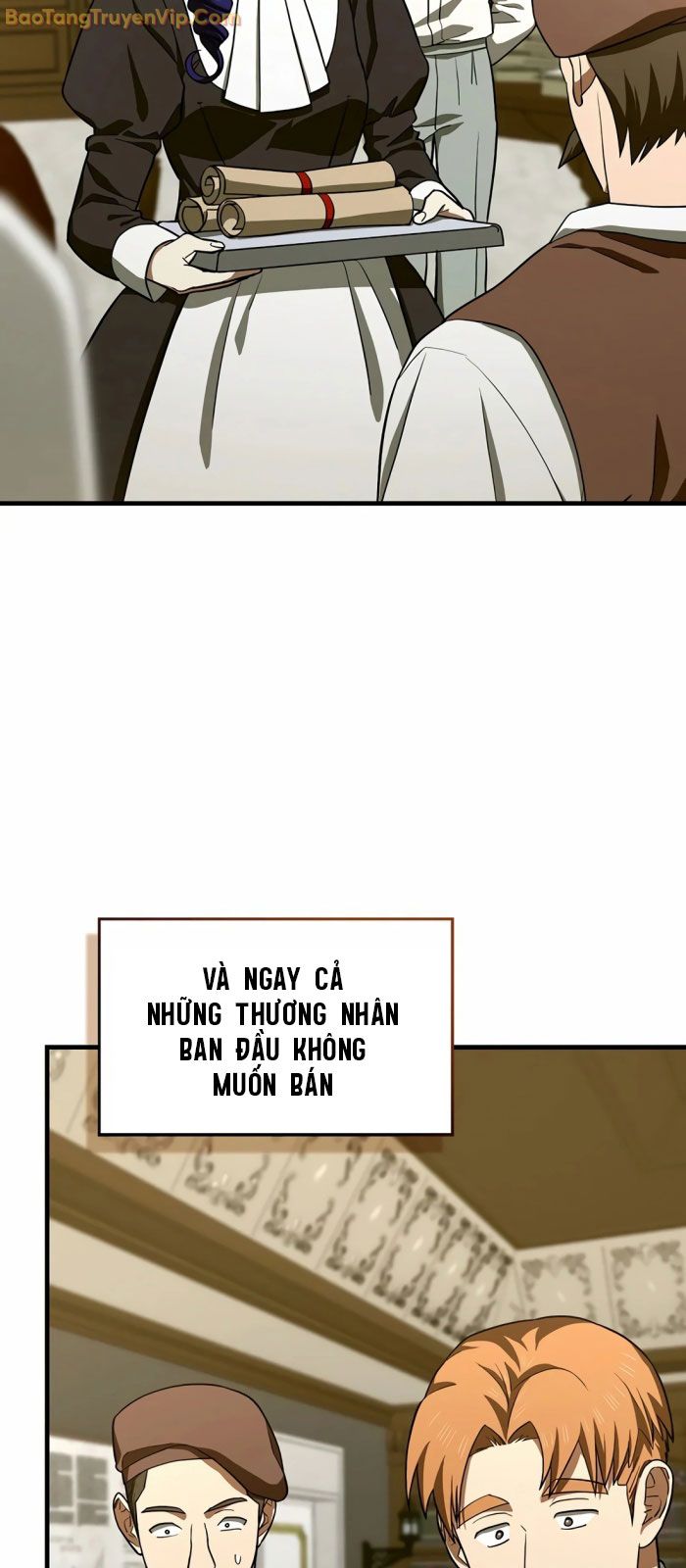 Thánh Cái Khỉ Gì, Đây Là Sức Mạnh Của Y Học Hiện Đại - Page 19