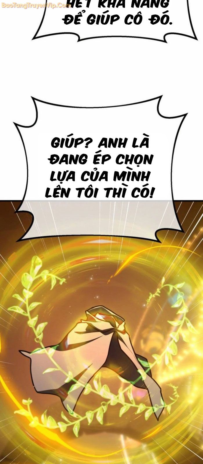 Quỷ Troll Mạnh Nhất Thế Giới - Page 49