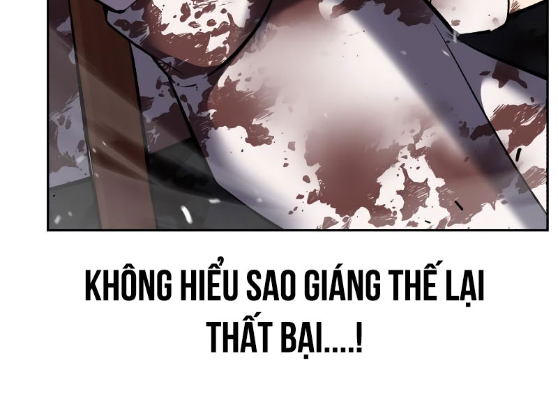 Giao Ước Tử Thần - Page 207