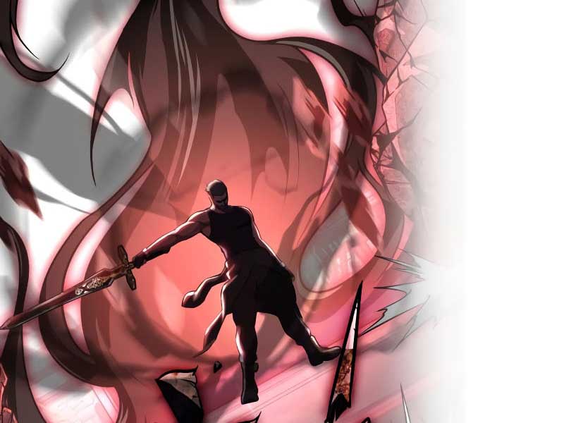 Giao Ước Tử Thần - Page 165