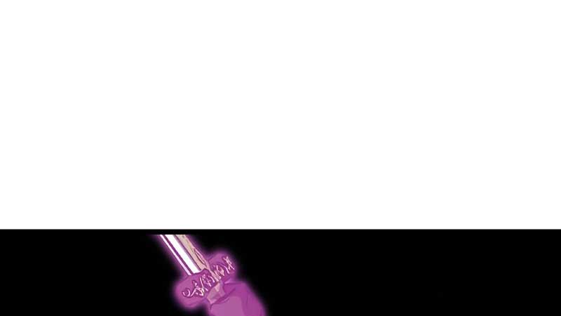 Giao Ước Tử Thần - Page 169