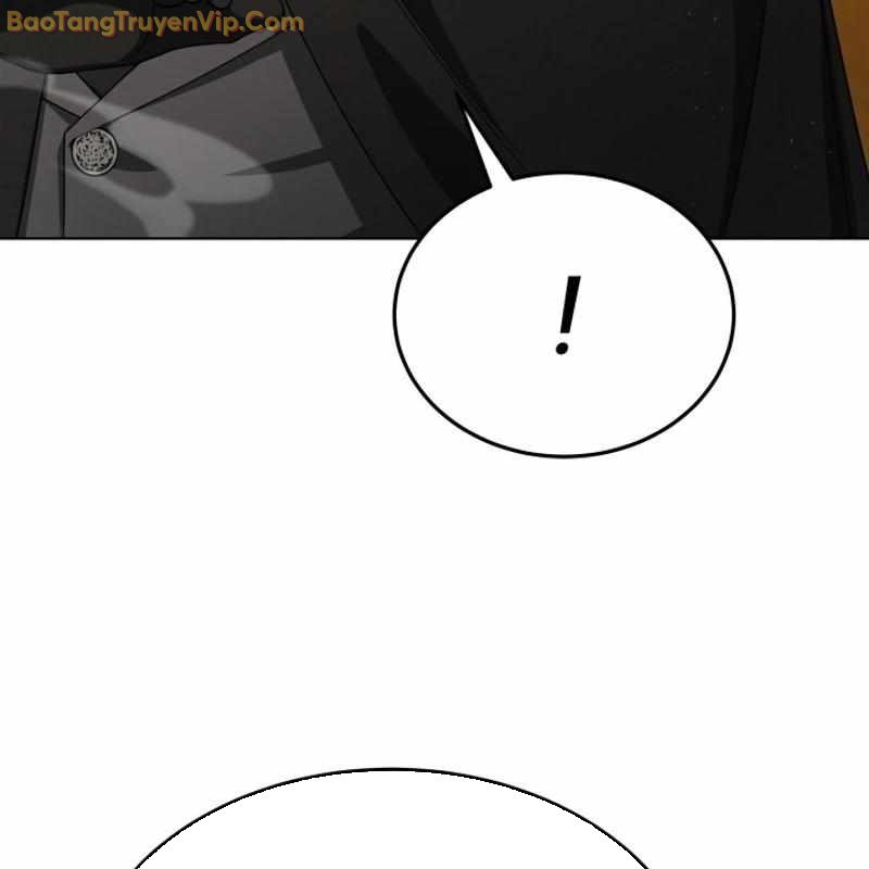 Ta Nuôi 1 Bầy Skeleton - Page 30