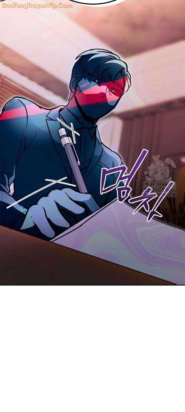 Trở thành công chức pháp thuật - Page 72