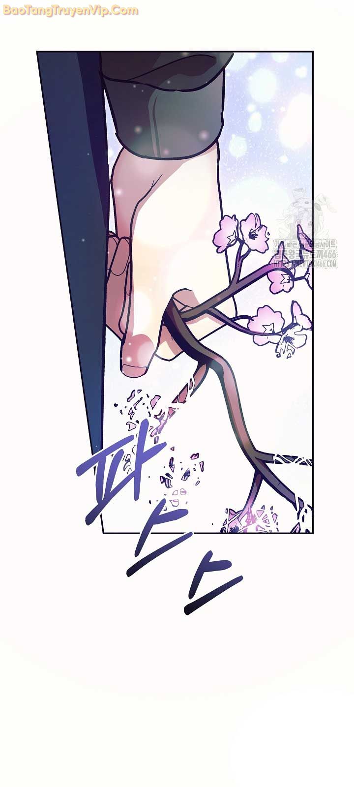 Trở thành công chức pháp thuật - Page 29