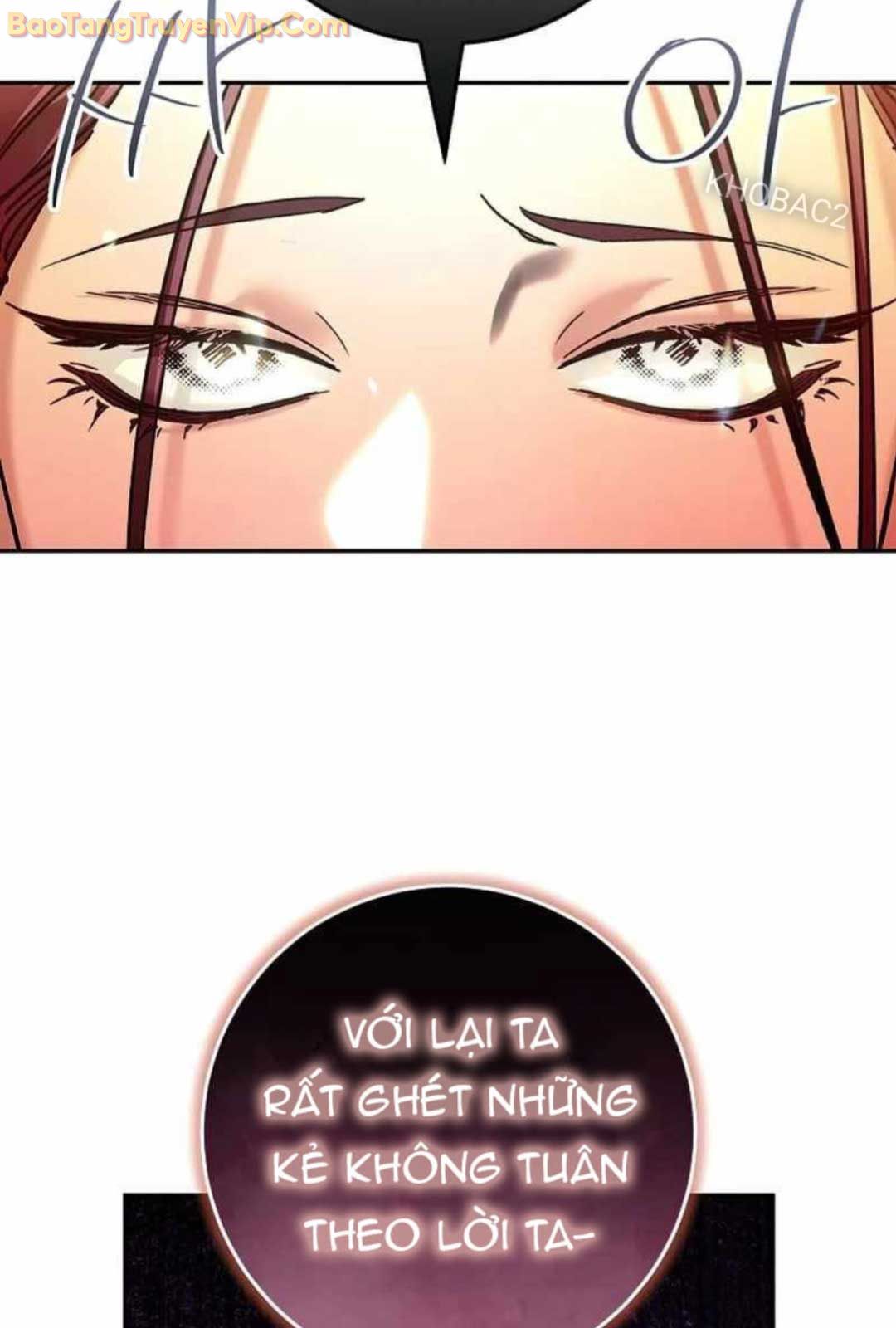 Trở thành công chức pháp thuật - Page 59