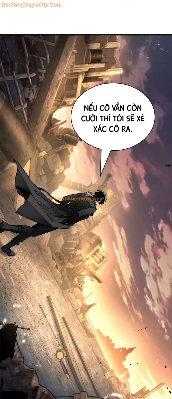 Toàn Trí Độc Giả - Page 16