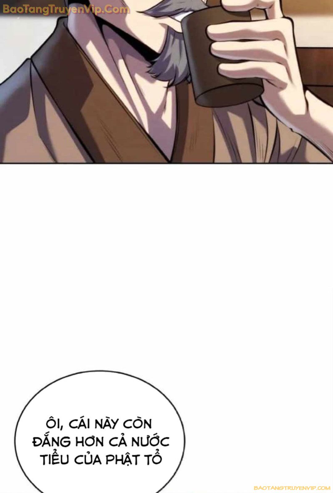 Đệ Tử Của Võ Lâm Minh Chủ - Page 50