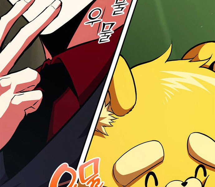 Sự Trở Lại Của Người Chơi Mạnh Nhất - Page 140