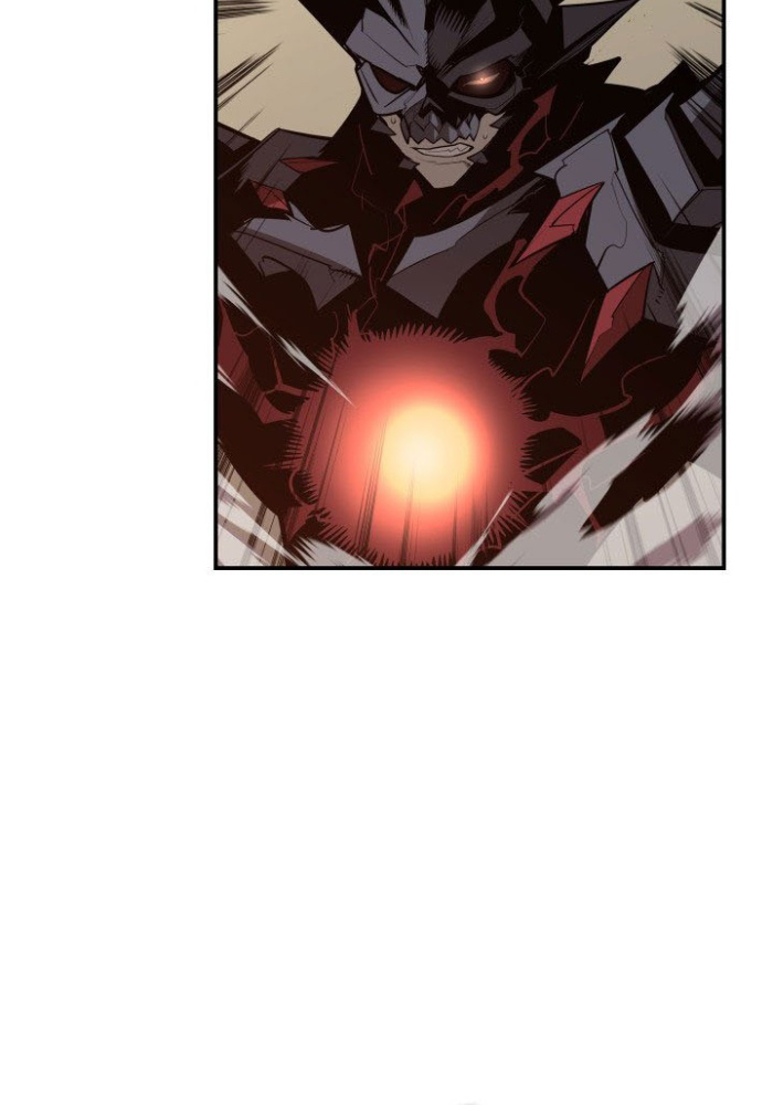 Tôi Là Lính Mới - Page 78