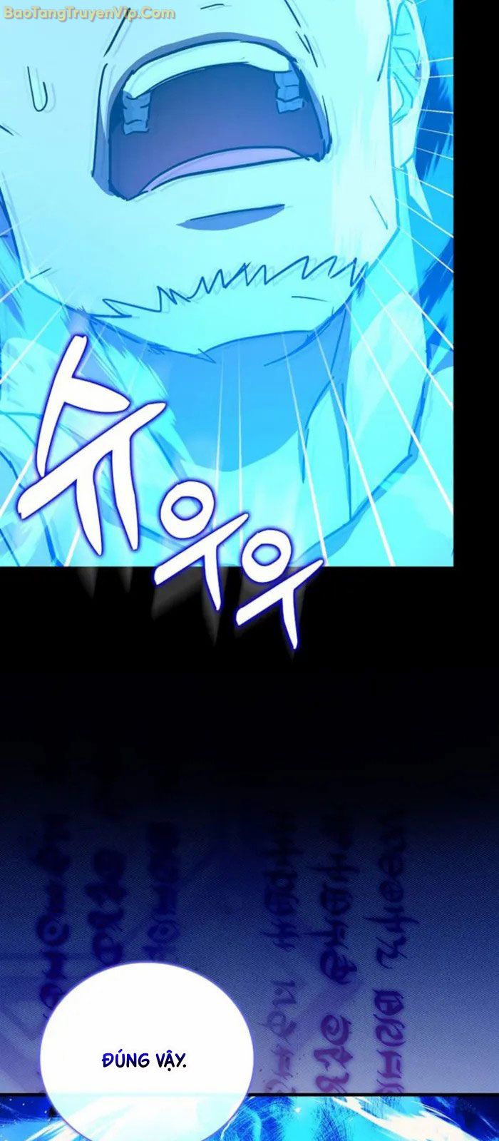 Thánh Cái Khỉ Gì, Đây Là Sức Mạnh Của Y Học Hiện Đại - Page 76