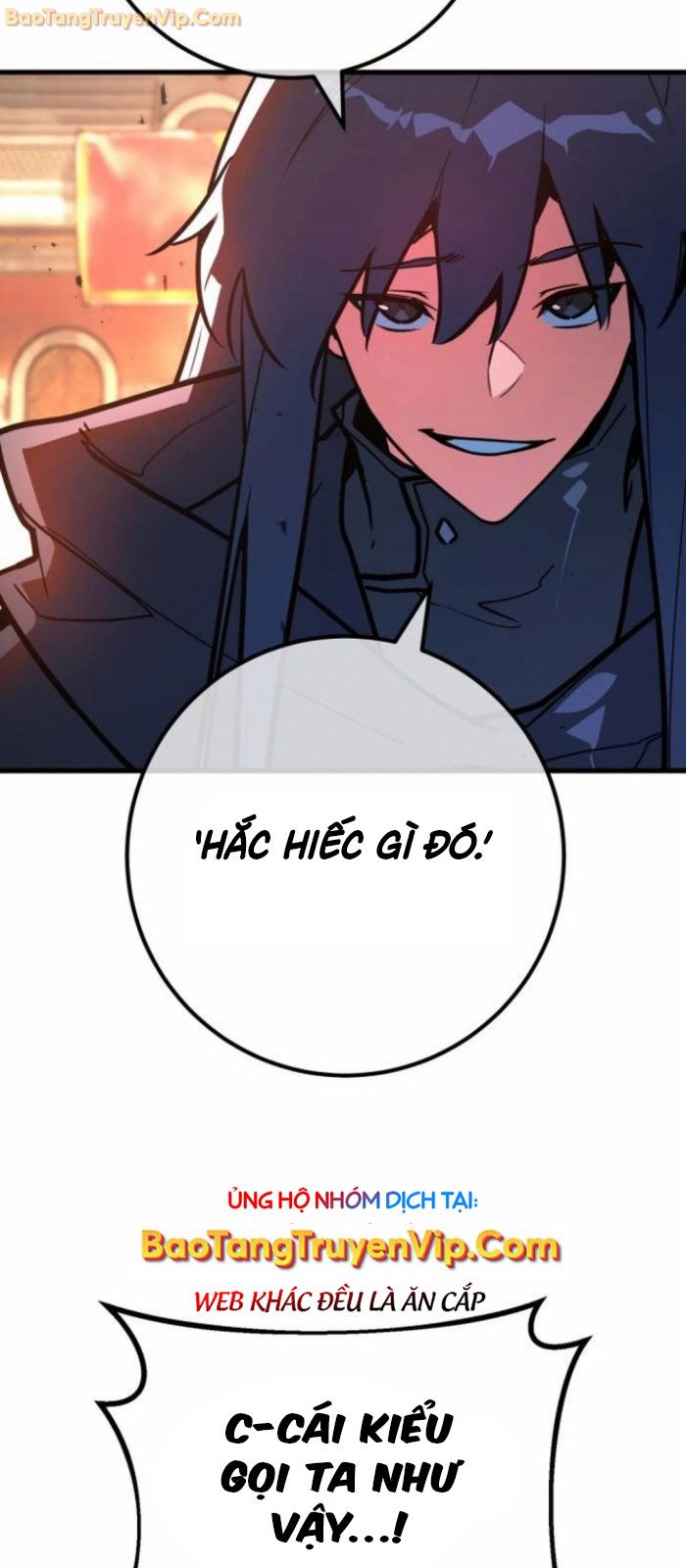 Quỷ Troll Mạnh Nhất Thế Giới - Page 98