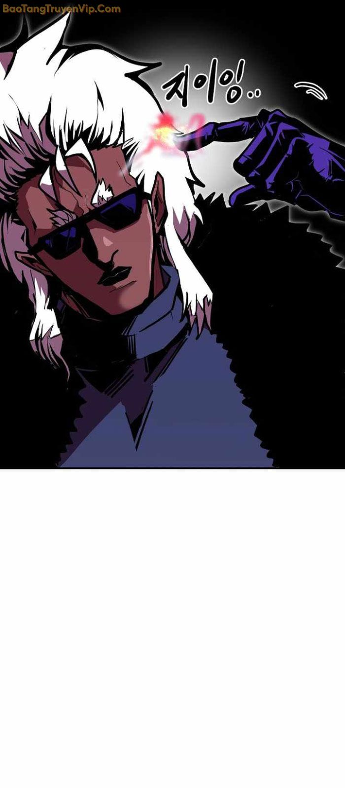 Hồi Quy Trở Lại Thành Kẻ Vô Dụng - Page 70