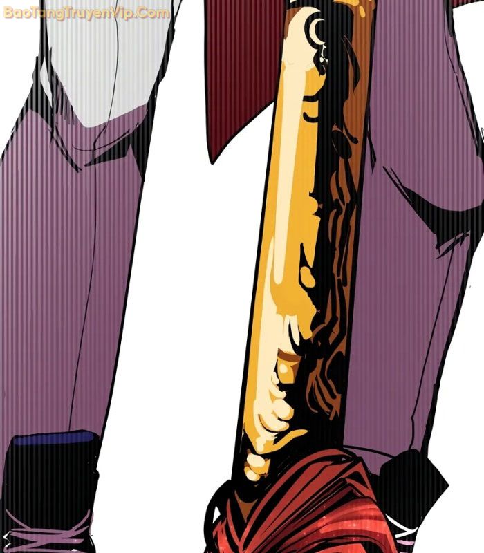 Hồi Quy Trở Lại Thành Kẻ Vô Dụng - Page 19