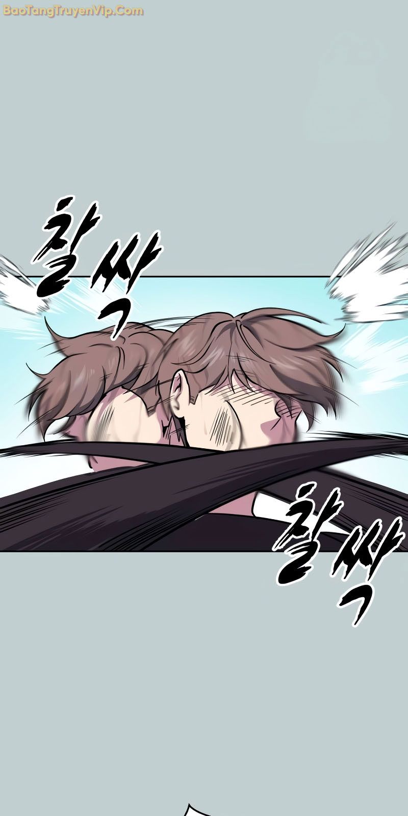 Giao Ước Tử Thần - Page 112