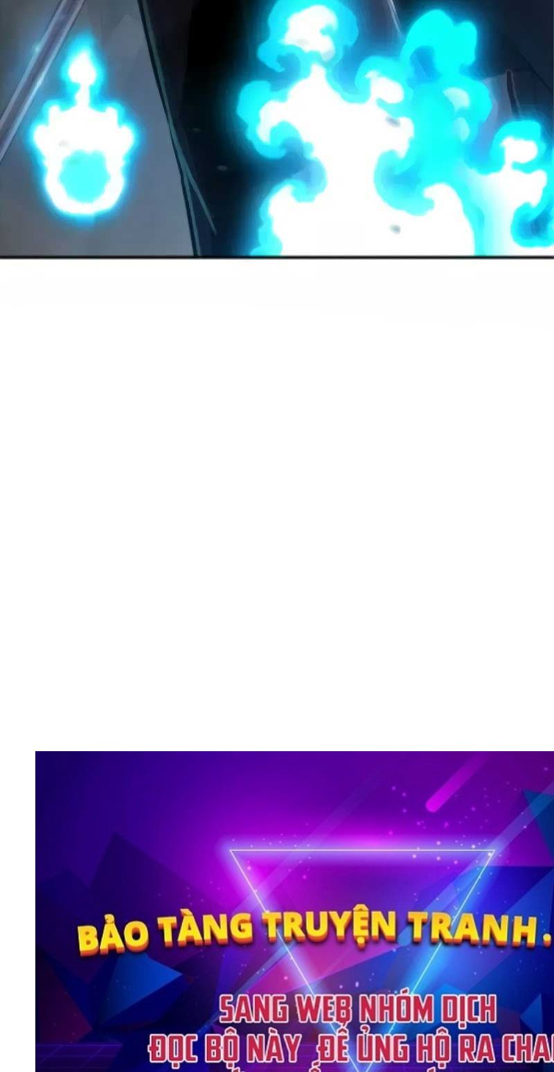 Giao Ước Tử Thần - Page 200