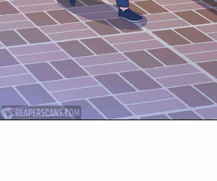 Nhân Vật Ngoài Lề Tiểu Thuyết - Page 85