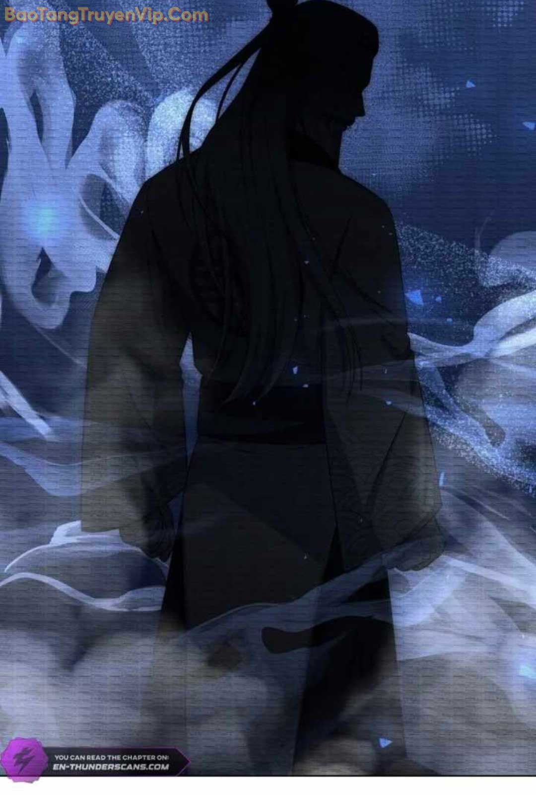 Ta Nuôi 1 Bầy Skeleton - Page 70