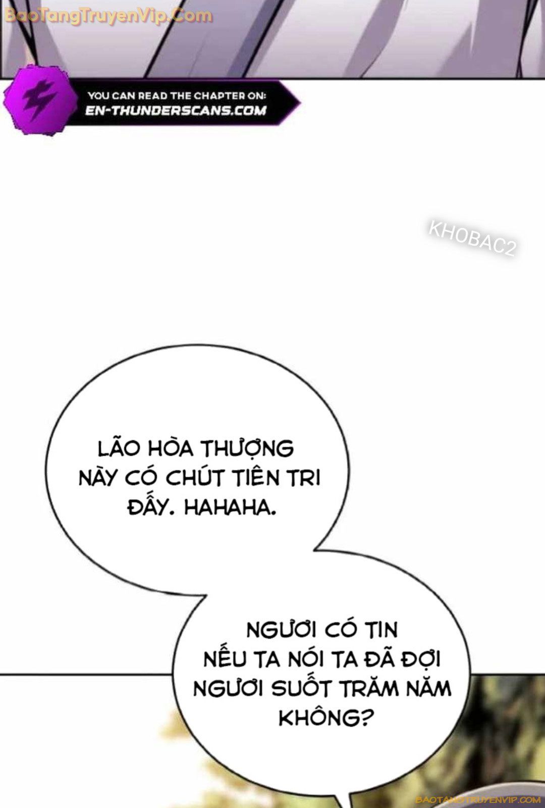 Đệ Tử Của Võ Lâm Minh Chủ - Page 46