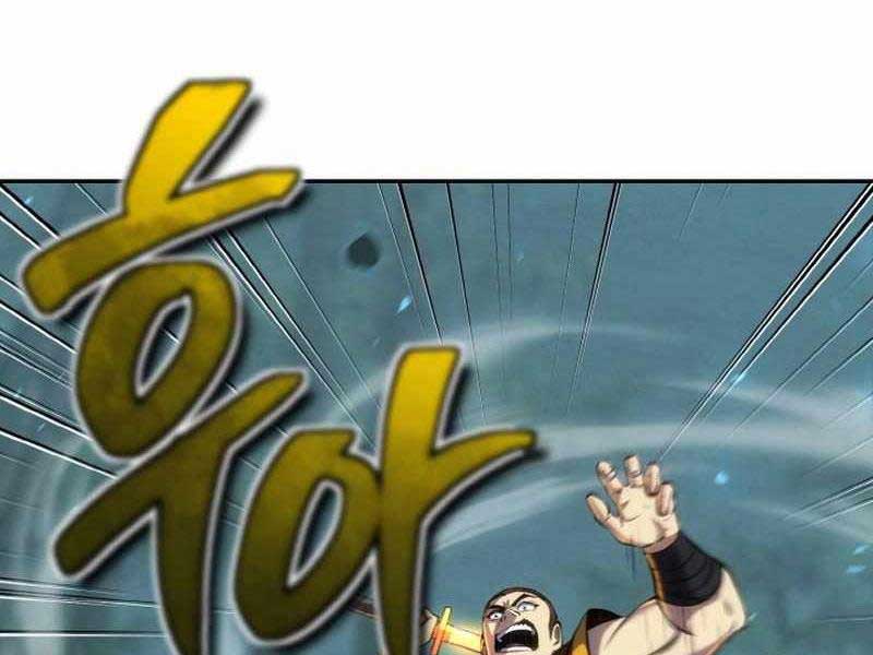 Đệ Tử Của Võ Lâm Minh Chủ - Page 128