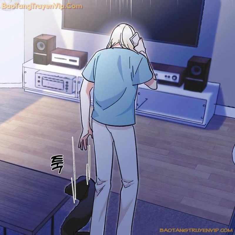 Trở thành công chức pháp thuật - Page 88