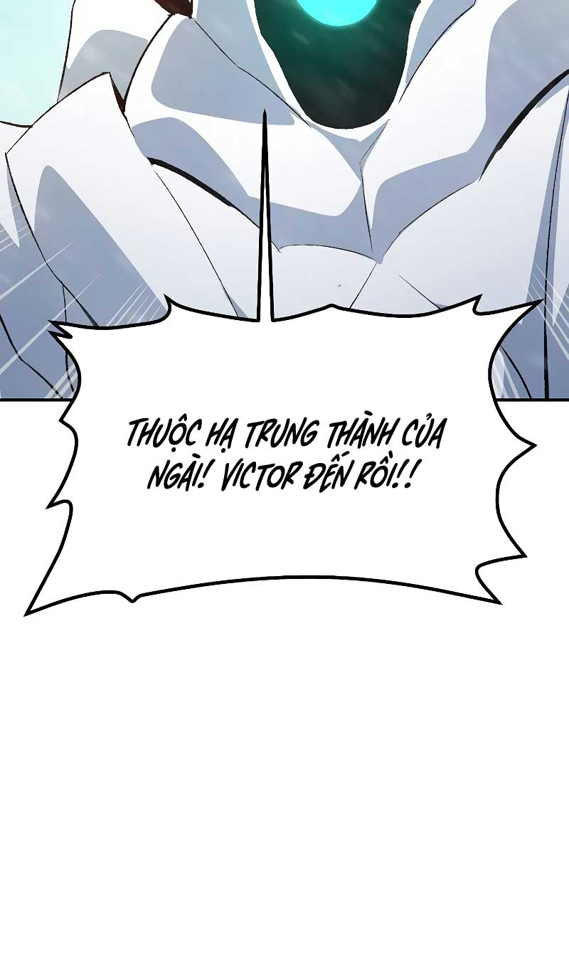 Kẻ Chiêu Hồn Cô Độc - Page 41