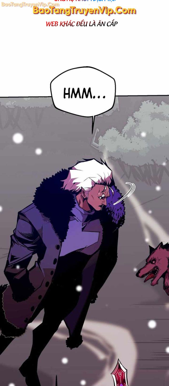 Hồi Quy Trở Lại Thành Kẻ Vô Dụng - Page 10