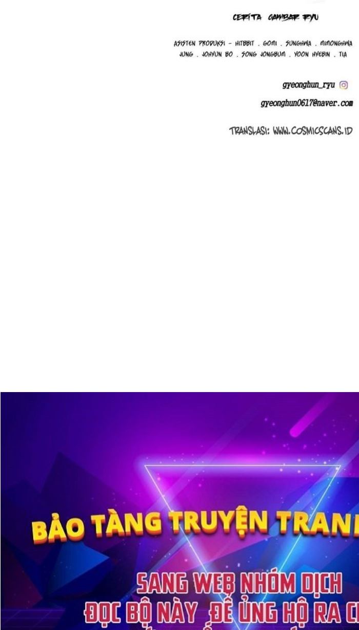 Giao Ước Tử Thần - Page 269