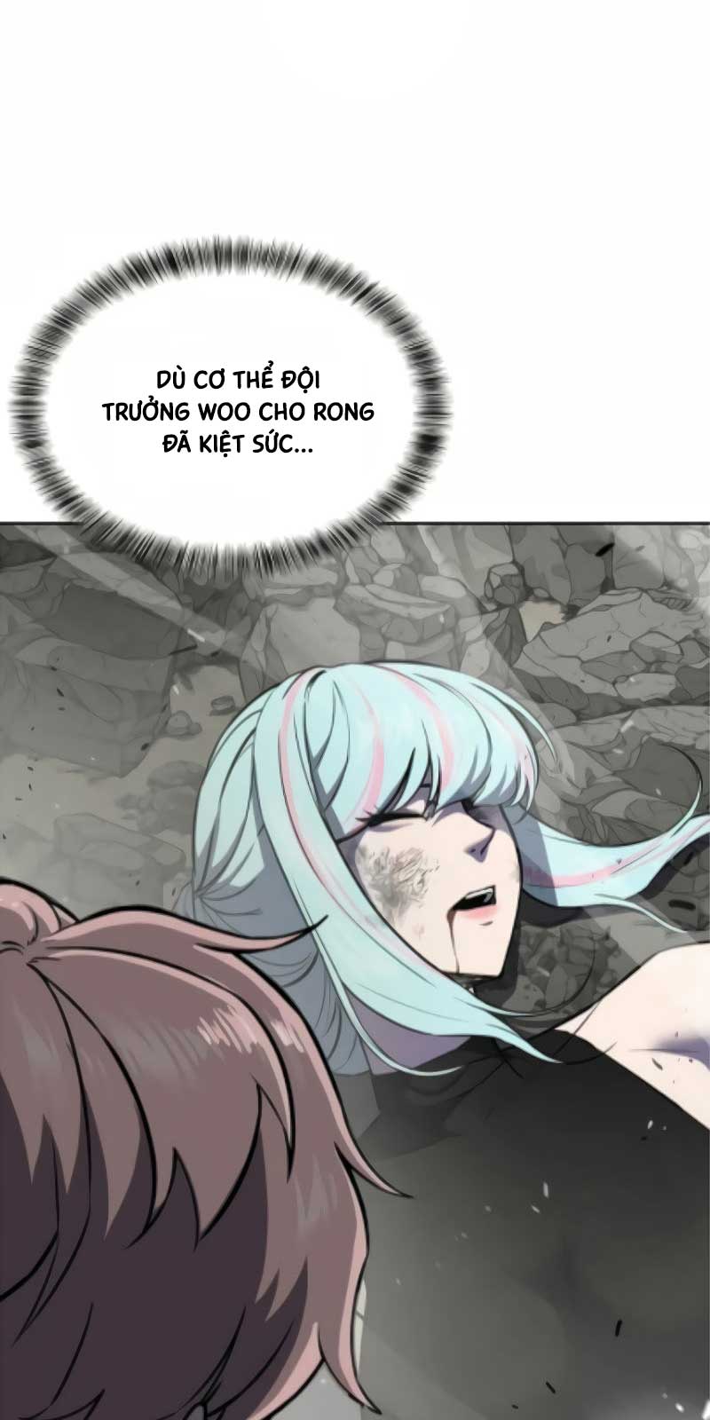 Giao Ước Tử Thần - Page 28