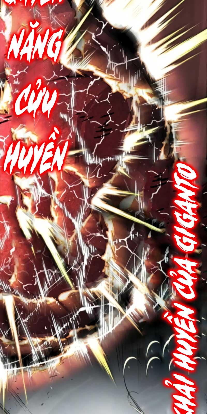 Giao Ước Tử Thần - Page 140