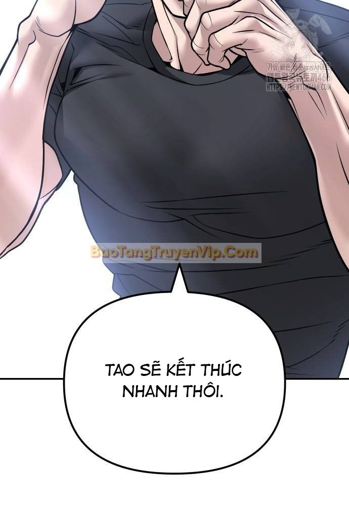 Giang Hồ Thực Thi Công Lý - Page 68