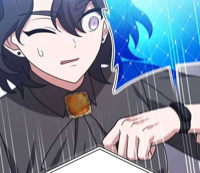 Nhân Vật Ngoài Lề Tiểu Thuyết - Page 101