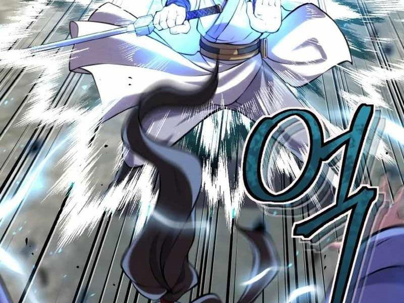 Đệ Tử Của Võ Lâm Minh Chủ - Page 40