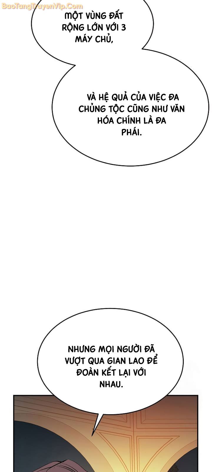 Kẻ Chiêu Hồn Cô Độc - Page 98