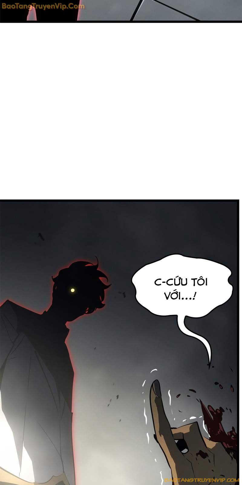 Solo Leveling : Ragnarok - Page 84