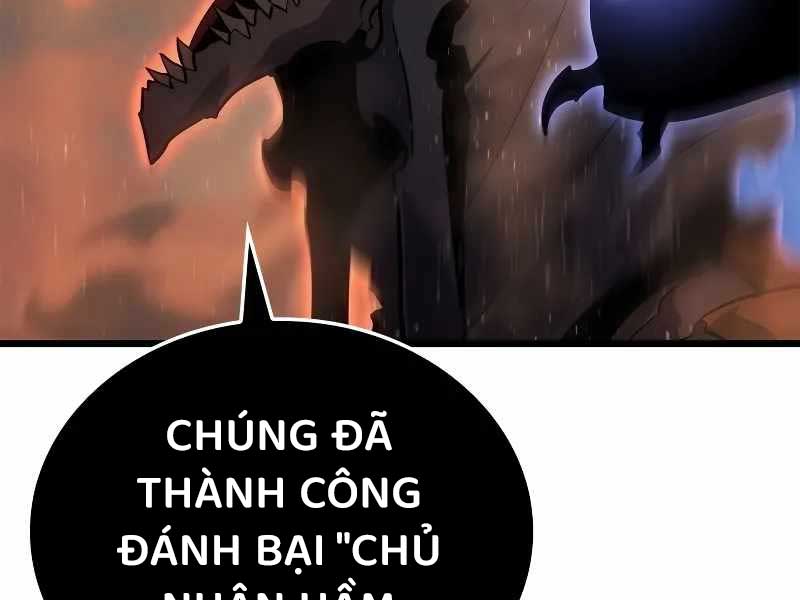 Solo Leveling : Ragnarok - Page 138