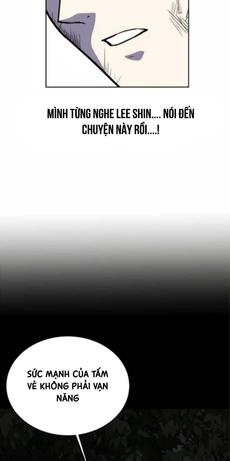 Giao Ước Tử Thần - Page 92