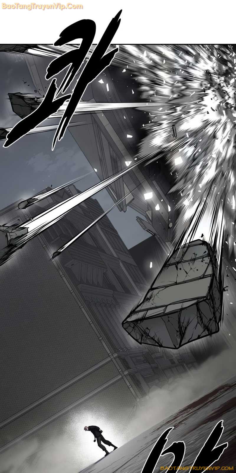 Giao Ước Tử Thần - Page 155