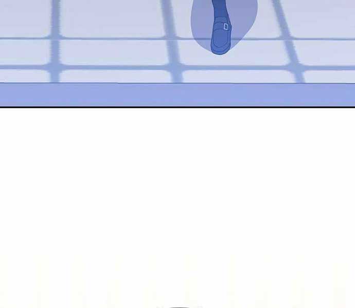 Nhân Vật Ngoài Lề Tiểu Thuyết - Page 115