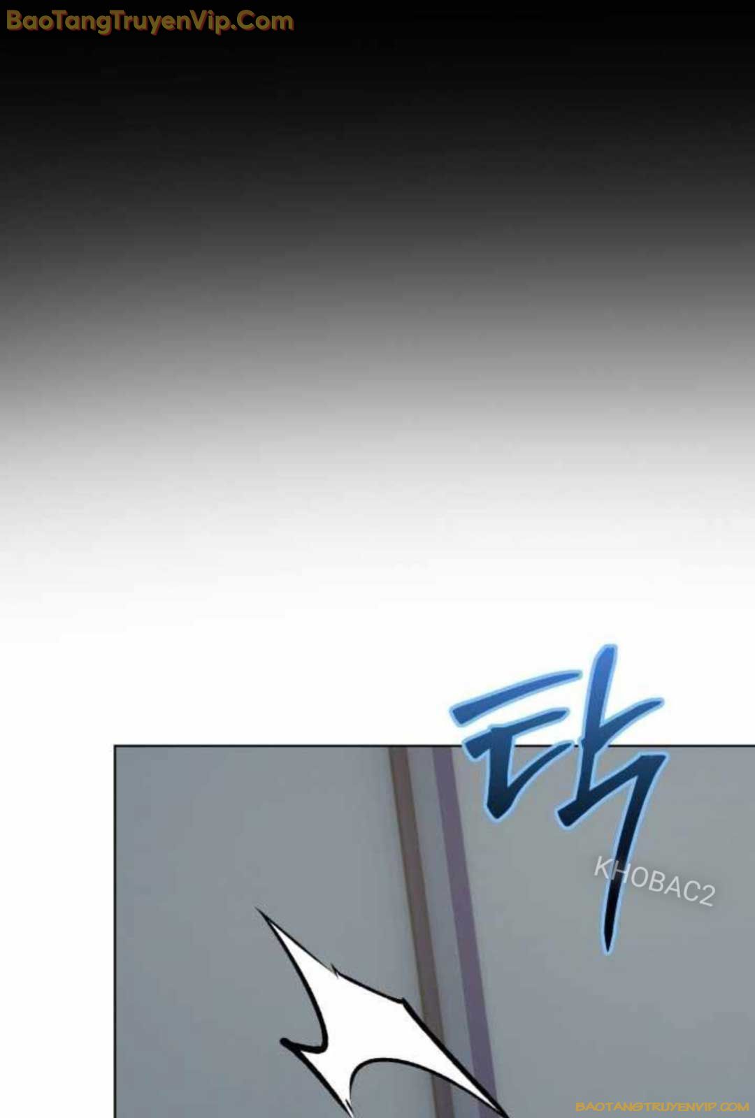 Ta Nuôi 1 Bầy Skeleton - Page 93