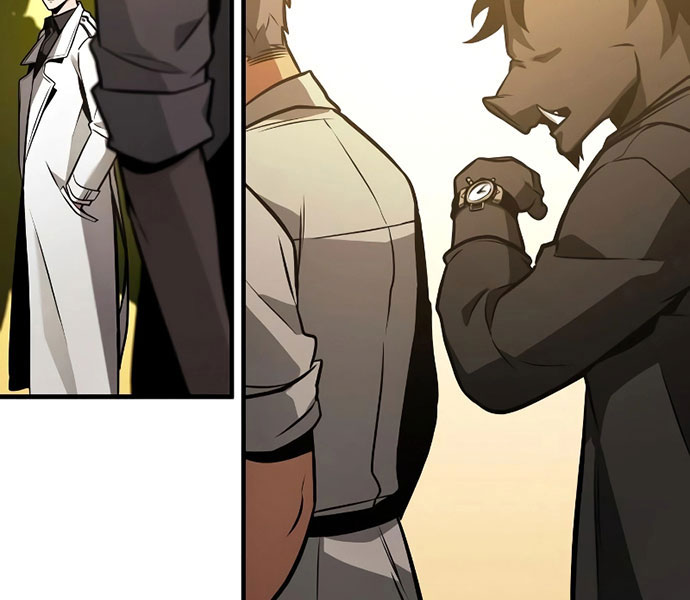 Toàn Trí Độc Giả - Page 38