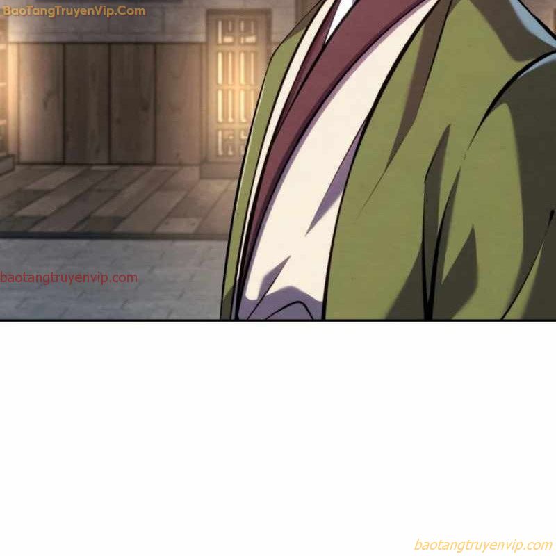 Đệ Tử Của Võ Lâm Minh Chủ - Page 95