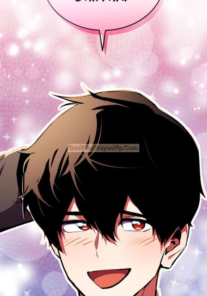 Sự Trở Lại Của Người Chơi Mạnh Nhất - Page 113