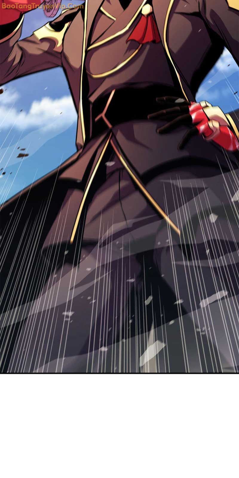 Sự Trở Lại Của Người Chơi Mạnh Nhất - Page 72