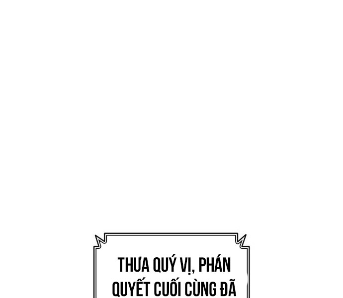 Sự Trở Lại Của Người Chơi Mạnh Nhất - Page 205