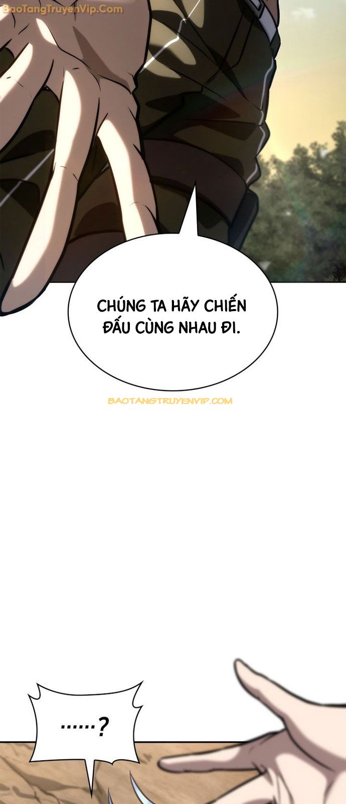 Đại Pháp Sư Toàn Năng - Page 20