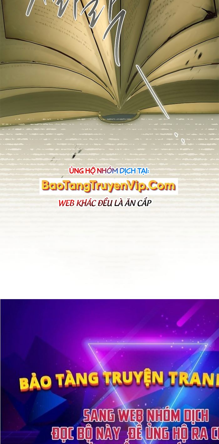 Anh Hùng Huyền Thoại Là Học Viên Danh Dự Của Học Viện - Page 91