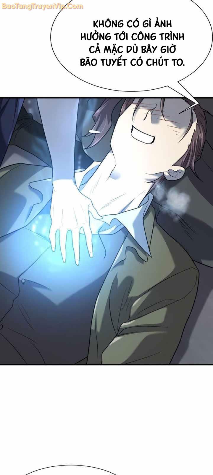 Bậc Thầy Thiết Kế Điền Trang - Page 70