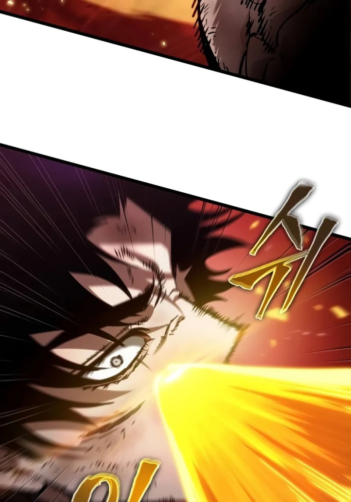 Thế Giới Sau Tận Thế - Page 85