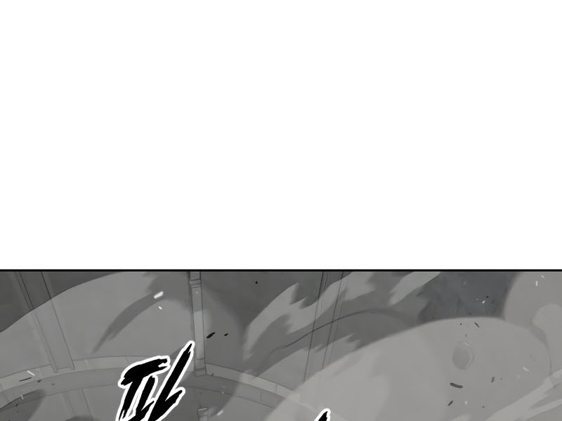 Giao Ước Tử Thần - Page 62